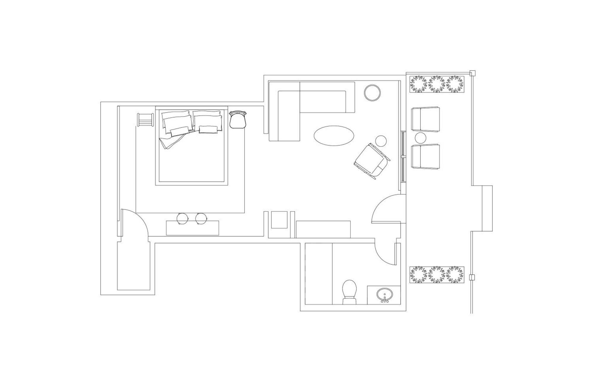 Hotel Awol Stowe Extérieur photo