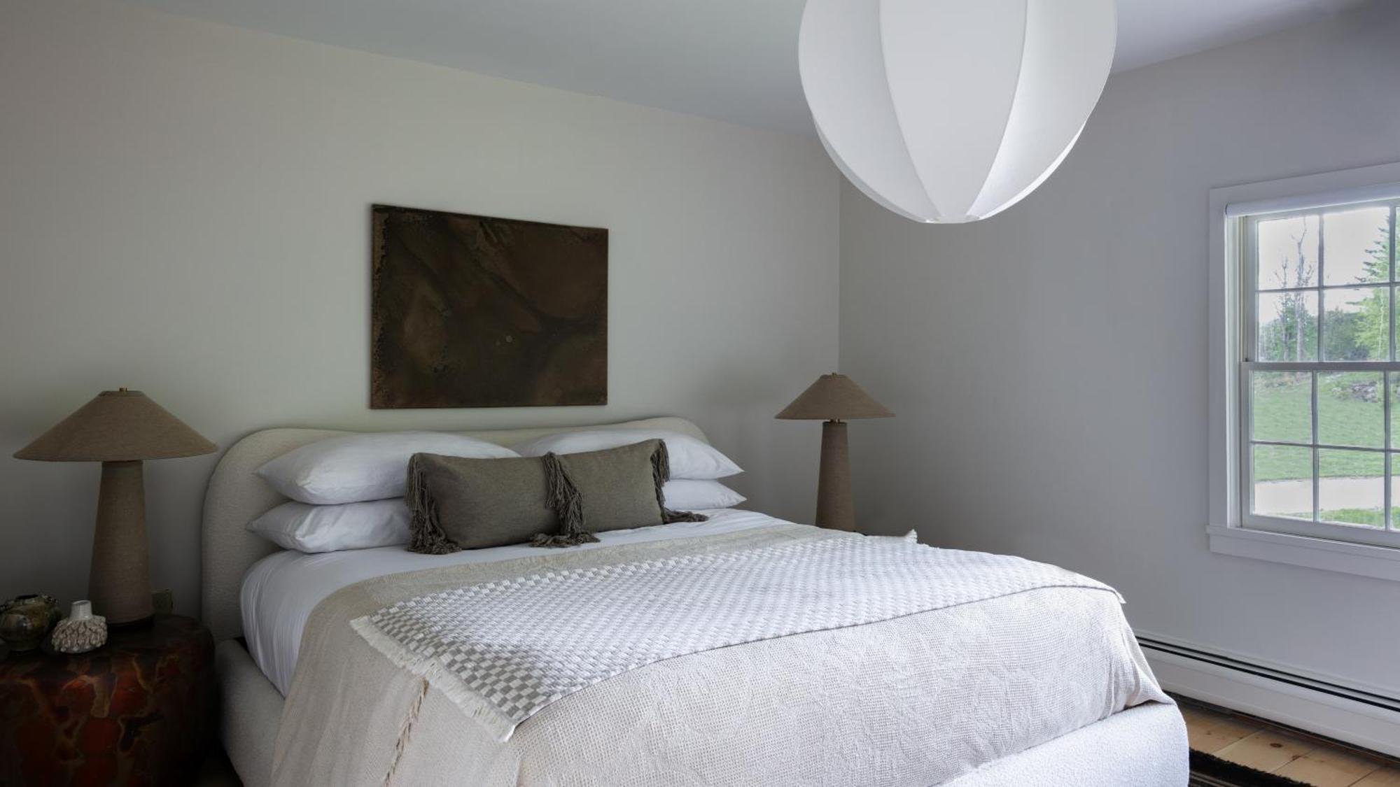 Hotel Awol Stowe Extérieur photo