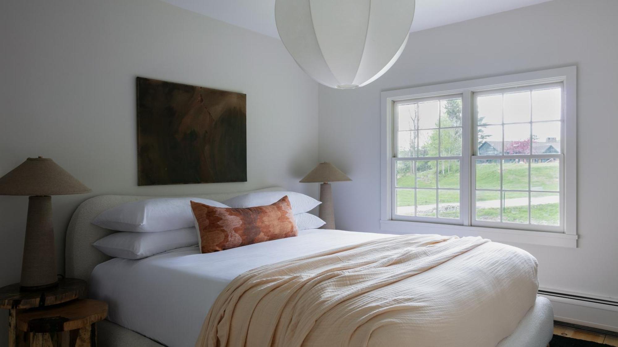 Hotel Awol Stowe Extérieur photo