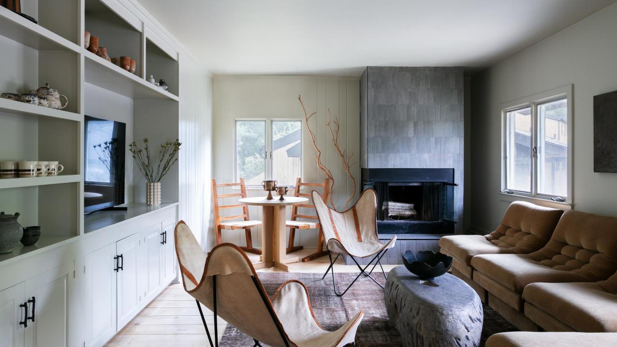 Hotel Awol Stowe Extérieur photo