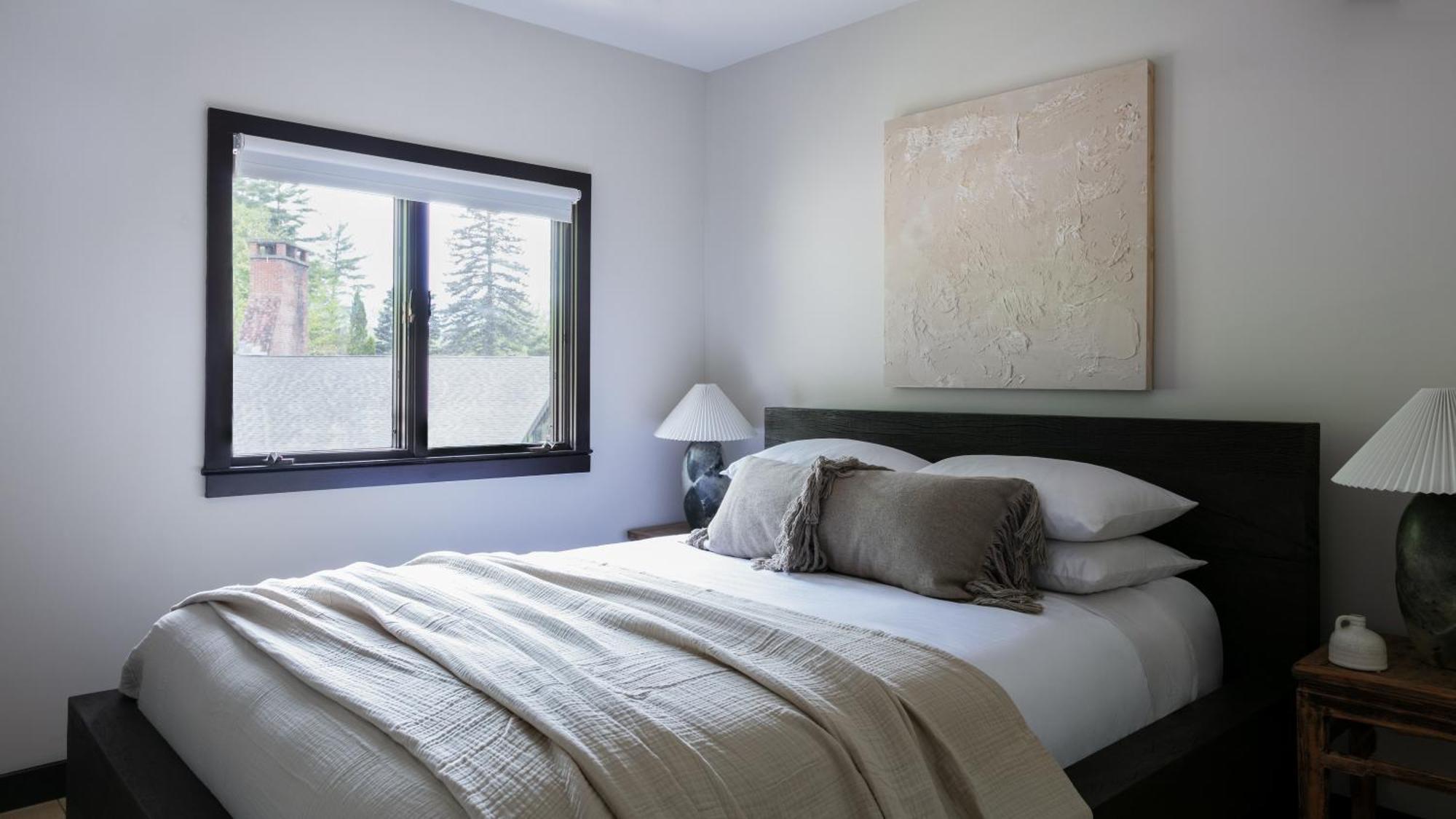 Hotel Awol Stowe Extérieur photo