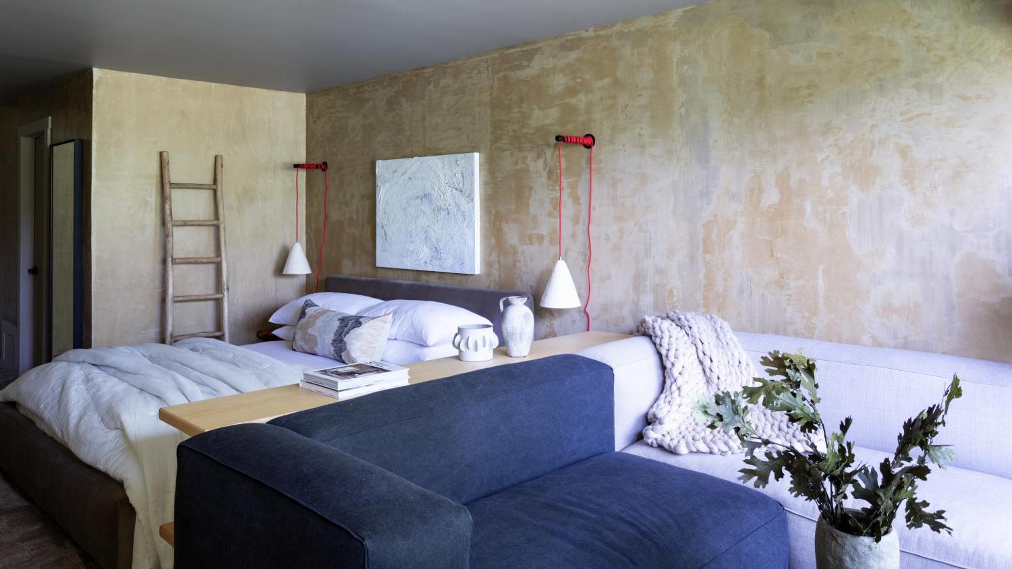 Hotel Awol Stowe Extérieur photo