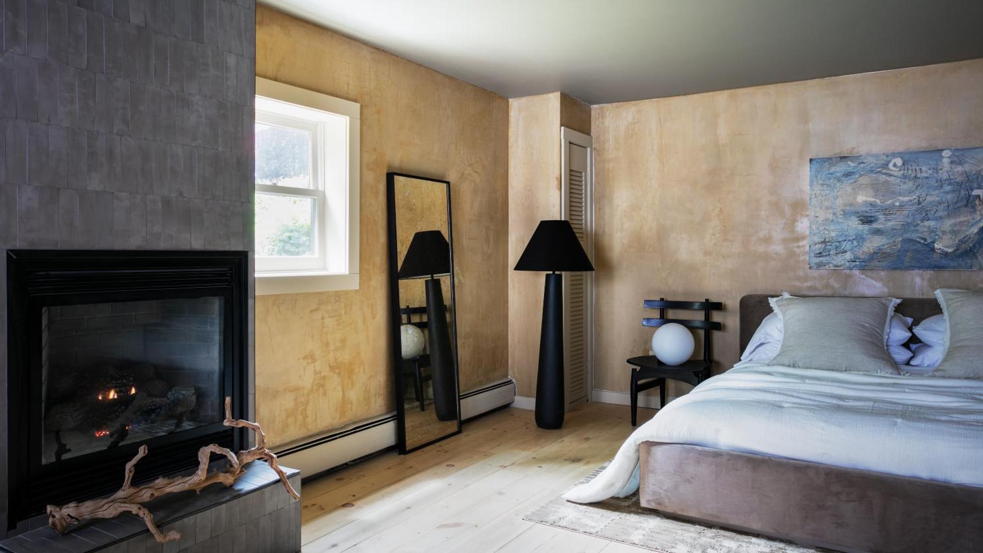 Hotel Awol Stowe Extérieur photo