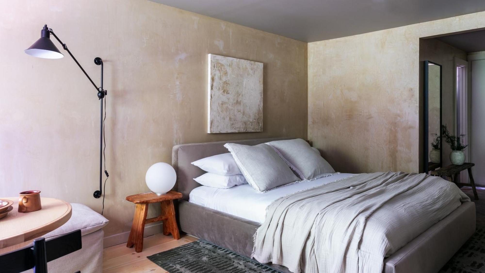 Hotel Awol Stowe Extérieur photo