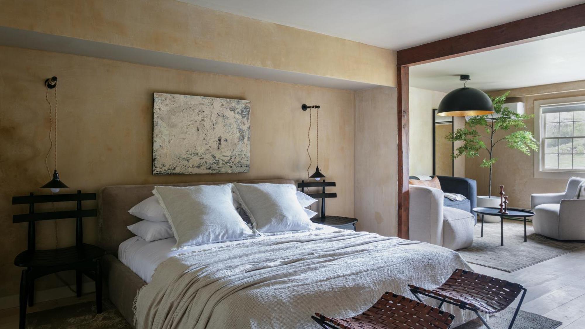 Hotel Awol Stowe Extérieur photo
