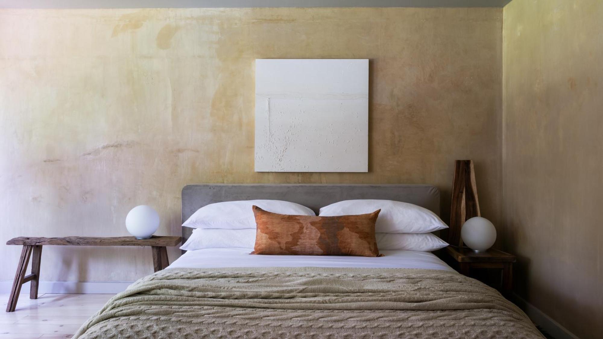 Hotel Awol Stowe Extérieur photo
